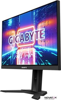 Монитор Gigabyte G24F