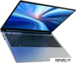 Ноутбук Tecno MegaBook T16RA T16RA-NES0