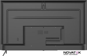 Телевизор KIVI 65U740NB