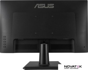 Монитор ASUS VA27EHE