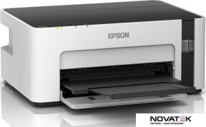 Принтер Epson M1120