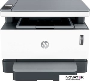 МФУ HP Neverstop Laser MFP 1200n 5HG87A