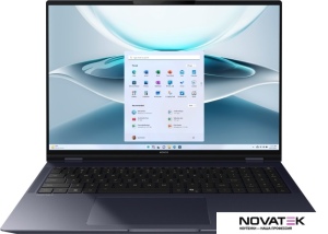 Ноутбук HONOR MagicBook Pro 16 2025 DRB-P 5301ANSG