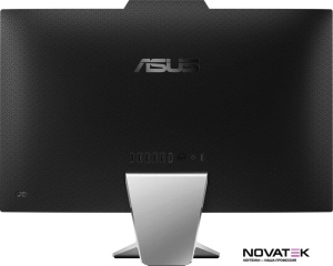 Моноблок ASUS E3402WVA-BPC0080