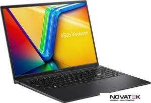 Ноутбук ASUS Vivobook 16X M3604YA-MB254