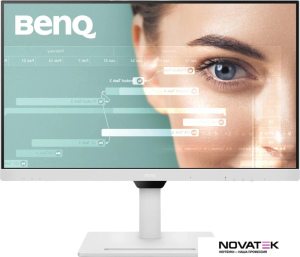 Монитор BenQ Eye-Care GW3290QT