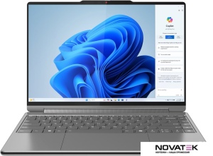 Ноутбук 2-в-1 Lenovo Yoga 9 2-in-1 14IMH9 83AC005ERK