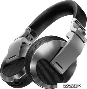 Наушники Pioneer HDJ-X10-S