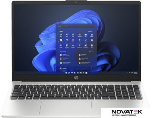 Ноутбук HP 250 G10 9B9C5EA