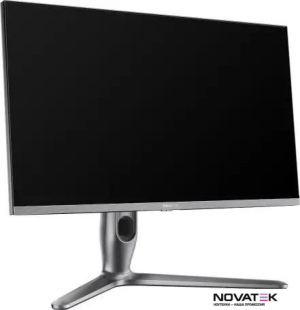Игровой монитор Hisense 27G7H