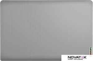 Ноутбук Lenovo IdeaPad 3 15ALC6 82KU00MNRK