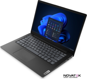 Ноутбук Lenovo V14 G4 IAN 82YV0011AK