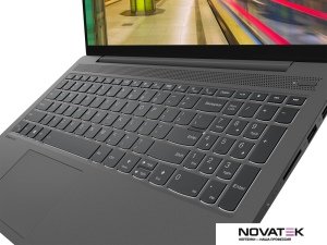 Ноутбук Lenovo IdeaPad 5 15ALC05 82LN00T6RE