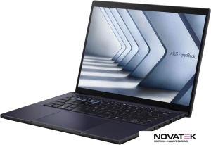 Ноутбук ASUS ExpertBook B3 B3404CMA-Q50427