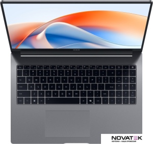 Ноутбук HONOR MagicBook X16 Plus 2025 FRI-X 5301AJME