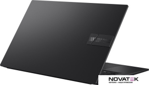 Ноутбук ASUS VivoBook 17X K3704VA-AU088