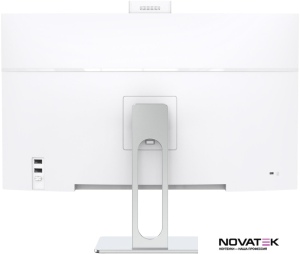 Моноблок Chuwi Unitech 24 CWI702-24i3122016G512G-FHD