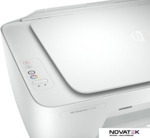 МФУ HP DeskJet 2320