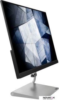 Монитор Lenovo Q24i-1L