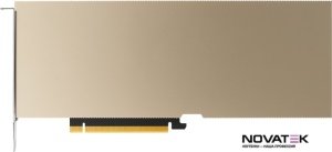 Видеокарта NVIDIA A10 24GB GDDR6 900-2G133-0020-100