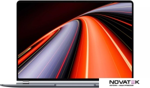 Ноутбук Huawei MateBook GT 14 ENZH-X 53014NQC