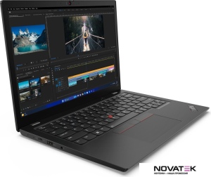 Ноутбук Lenovo ThinkPad L13 Gen 5 21LCA03RCD
