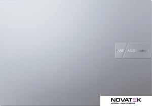 Ноутбук ASUS Vivobook 16 X1605VA-SH2760
