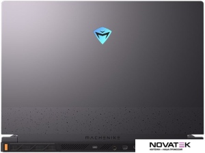 Игровой ноутбук Machenike L16 S R77745HX56C1Q300RGD