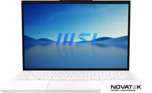 Ноутбук MSI Prestige 13Evo A13M-233BY