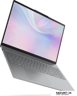 Ноутбук Lenovo IdeaPad Slim 5 16AHP10 83HW000HRK