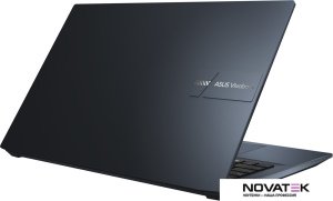 Ноутбук ASUS VivoBook Pro 15 OLED M6500QC-L1127