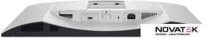 Монитор Dell S2725HS