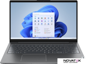 Ноутбук Lenovo IdeaPad 5 15ABA7 82SG001FRK