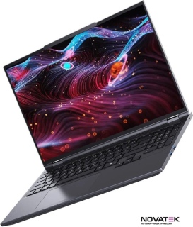 Игровой ноутбук Acer Gadget E10 GRBook 1747216