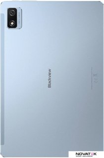 Планшет Blackview Tab 12 4GB/64GB LTE (синий)