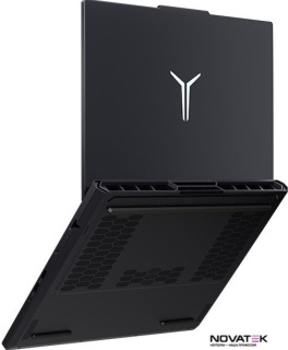 Игровой ноутбук Lenovo Legion Y9000P IAX10 83F40002CD