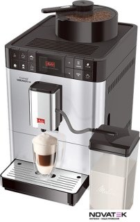 Эспрессо кофемашина Melitta Caffeo Varianza CSP F57/0-101