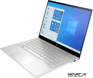 Ноутбук HP ENVY 14-eb0003ur 39V80EA