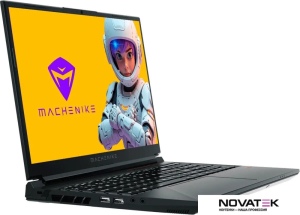 Игровой ноутбук Machenike S15 Pulsar S JJ00GG00JRU