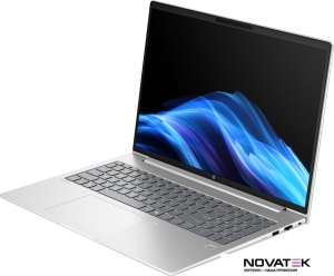 Ноутбук HP ProBook 4 G1i 16 D0VG0ET