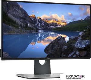 Монитор Dell U2518D