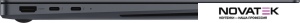 Ноутбук Samsung Galaxy Book4 Ultra 16 NP960XGL-XG1IN