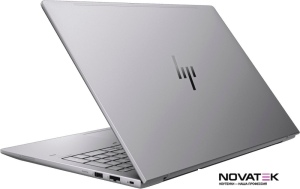 Рабочая станция HP ZBook Power 16 G11 A8WM2PT