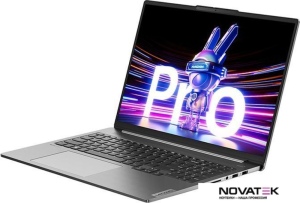 Игровой ноутбук Lenovo Xiaoxin Pro 16 IMH9 83D40000CD