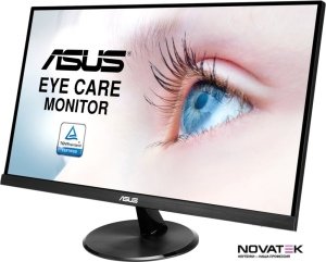 Монитор ASUS VP279HE