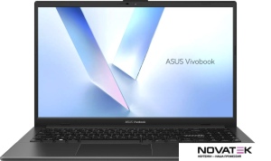 Ноутбук ASUS Vivobook Go 15 E1504TA-BQ082