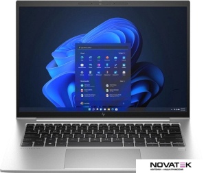 Ноутбук HP EliteBook 1040 G10 819Z8EA