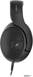 Наушники Sennheiser HD 560S