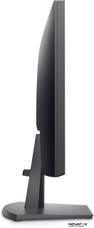 Игровой монитор Dell SE2222H