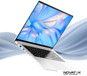 Ноутбук KUU A6 N95 N95-16-512G